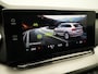 Skoda Octavia Combi 1.4 TSI iV 204pk PHEV Business Edition Navigatie Wegkl.trekhaal Pdc Virtual Cockpit Carplay 321