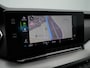 Skoda Octavia Combi 1.4 TSI iV 204pk PHEV Business Edition Navigatie Wegkl.trekhaal Pdc Virtual Cockpit Carplay 321