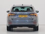 Skoda Octavia Combi 1.4 TSI iV 204pk PHEV Business Edition Navigatie Wegkl.trekhaal Pdc Virtual Cockpit Carplay 321