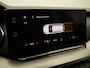 Skoda Octavia Combi 1.4 TSI iV 204pk PHEV Business Edition Navigatie Wegkl.trekhaal Pdc Virtual Cockpit Carplay 321
