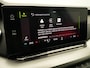 Skoda Octavia Combi 1.4 TSI iV 204pk PHEV Business Edition Navigatie Wegkl.trekhaal Pdc Virtual Cockpit Carplay 321