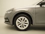 Skoda Octavia Combi 1.4 TSI iV 204pk PHEV Business Edition Navigatie Wegkl.trekhaal Pdc Virtual Cockpit Carplay 321