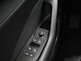 Skoda Octavia Combi 1.4 TSI iV 204pk PHEV Business Edition Navigatie Wegkl.trekhaal Pdc Virtual Cockpit Carplay 321