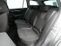 Skoda Octavia Combi 1.4 TSI iV 204pk PHEV Business Edition Navigatie Wegkl.trekhaal Pdc Virtual Cockpit Carplay 321