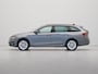 Skoda Octavia Combi 1.4 TSI iV 204pk PHEV Business Edition Navigatie Wegkl.trekhaal Pdc Virtual Cockpit Carplay 321