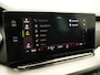Skoda Octavia Combi 1.4 TSI iV 204pk PHEV Business Edition Navigatie Wegkl.trekhaal Pdc Virtual Cockpit Carplay 321