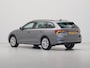 Skoda Octavia Combi 1.4 TSI iV 204pk PHEV Business Edition Navigatie Wegkl.trekhaal Pdc Virtual Cockpit Carplay 321