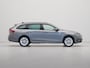 Skoda Octavia Combi 1.4 TSI iV 204pk PHEV Business Edition Navigatie Wegkl.trekhaal Pdc Virtual Cockpit Carplay 321