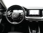 Skoda Octavia Combi 1.4 TSI iV 204pk PHEV Business Edition Navigatie Wegkl.trekhaal Pdc Virtual Cockpit Carplay 321