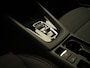 Skoda Octavia Combi 1.4 TSI iV 204pk PHEV Business Edition Navigatie Wegkl.trekhaal Pdc Virtual Cockpit Carplay 321