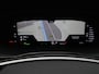 Skoda Octavia Combi 1.4 TSI iV 204pk PHEV Business Edition Navigatie Wegkl.trekhaal Pdc Virtual Cockpit Carplay 321