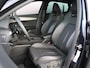 CUPRA Formentor 1.4 e-Hybrid VZ 245pk | Trekhaak | Elek. verst. bestuurdersstoel | Achteruitrcamera | Dynamic Chassis Control | Stoel -& Stuurverwarming |