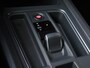 CUPRA Formentor 1.4 e-Hybrid VZ 245pk | Trekhaak | Elek. verst. bestuurdersstoel | Achteruitrcamera | Dynamic Chassis Control | Stoel -& Stuurverwarming |
