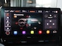 CUPRA Formentor 1.4 e-Hybrid VZ 245pk | Trekhaak | Elek. verst. bestuurdersstoel | Achteruitrcamera | Dynamic Chassis Control | Stoel -& Stuurverwarming |