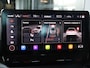 CUPRA Formentor 1.4 e-Hybrid VZ 245pk | Trekhaak | Elek. verst. bestuurdersstoel | Achteruitrcamera | Dynamic Chassis Control | Stoel -& Stuurverwarming |