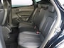 CUPRA Formentor 1.4 e-Hybrid VZ 245pk | Trekhaak | Elek. verst. bestuurdersstoel | Achteruitrcamera | Dynamic Chassis Control | Stoel -& Stuurverwarming |