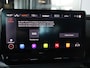 CUPRA Formentor 1.4 e-Hybrid VZ 245pk | Trekhaak | Elek. verst. bestuurdersstoel | Achteruitrcamera | Dynamic Chassis Control | Stoel -& Stuurverwarming |