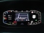 CUPRA Formentor 1.4 e-Hybrid VZ 245pk | Trekhaak | Elek. verst. bestuurdersstoel | Achteruitrcamera | Dynamic Chassis Control | Stoel -& Stuurverwarming |