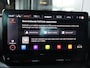 CUPRA Formentor 1.4 e-Hybrid VZ 245pk | Trekhaak | Elek. verst. bestuurdersstoel | Achteruitrcamera | Dynamic Chassis Control | Stoel -& Stuurverwarming |