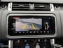 Land Rover Range Rover Sport 2.0 P400e Autobiography Dynamic