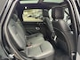 Land Rover Range Rover Sport 2.0 P400e Autobiography Dynamic