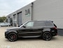 Land Rover Range Rover Sport 2.0 P400e Autobiography Dynamic