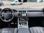 Land Rover Range Rover Sport 2.0 P400e Autobiography Dynamic