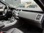 Land Rover Range Rover Sport 2.0 P400e Autobiography Dynamic