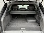 Land Rover Range Rover Sport 2.0 P400e Autobiography Dynamic