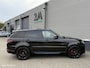 Land Rover Range Rover Sport 2.0 P400e Autobiography Dynamic