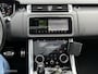 Land Rover Range Rover Sport 2.0 P400e Autobiography Dynamic
