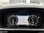 Land Rover Range Rover Sport 2.0 P400e Autobiography Dynamic