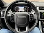 Land Rover Range Rover Sport 2.0 P400e Autobiography Dynamic