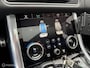 Land Rover Range Rover Sport 2.0 P400e Autobiography Dynamic