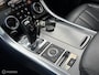 Land Rover Range Rover Sport 2.0 P400e Autobiography Dynamic
