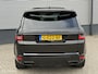 Land Rover Range Rover Sport 2.0 P400e Autobiography Dynamic