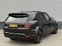 Land Rover Range Rover Sport 2.0 P400e Autobiography Dynamic