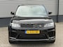 Land Rover Range Rover Sport 2.0 P400e Autobiography Dynamic