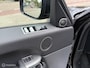 Land Rover Range Rover Sport 2.0 P400e Autobiography Dynamic