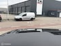 Land Rover Range Rover Sport 2.0 P400e Autobiography Dynamic