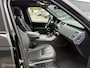 Land Rover Range Rover Sport 2.0 P400e Autobiography Dynamic