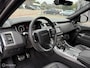 Land Rover Range Rover Sport 2.0 P400e Autobiography Dynamic
