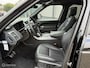 Land Rover Range Rover Sport 2.0 P400e Autobiography Dynamic