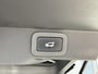Land Rover Range Rover Sport 2.0 P400e Autobiography Dynamic