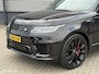 Land Rover Range Rover Sport 2.0 P400e Autobiography Dynamic