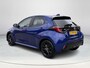 Toyota Yaris 1.5 Hybrid Executive | All-in prijs | Apple/Android | Camera | Stoelverwarming |