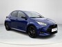 Toyota Yaris 1.5 Hybrid Executive | All-in prijs | Apple/Android | Camera | Stoelverwarming |
