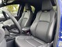 Toyota Yaris 1.5 Hybrid Executive | All-in prijs | Apple/Android | Camera | Stoelverwarming |