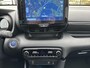 Toyota Yaris 1.5 Hybrid Executive | All-in prijs | Apple/Android | Camera | Stoelverwarming |