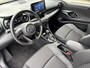 Toyota Yaris 1.5 Hybrid Executive | All-in prijs | Apple/Android | Camera | Stoelverwarming |